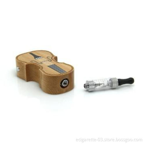2014 new coming ecig vio vaporizer mod e cigarette